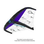 Duotone Float Foil Wing 2025 Duotone Float Foil Wing 2025