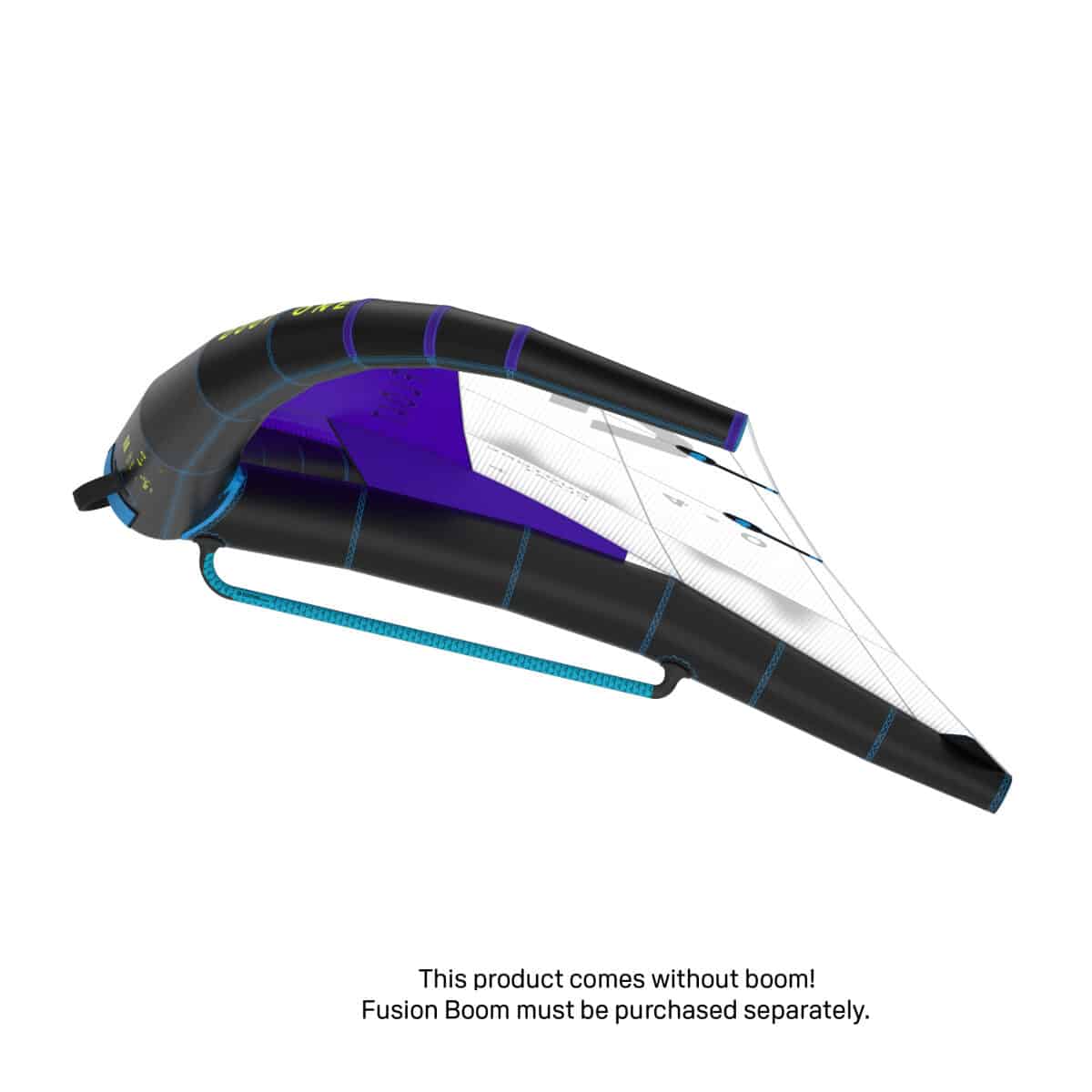 Duotone Float Foil Wing 2025