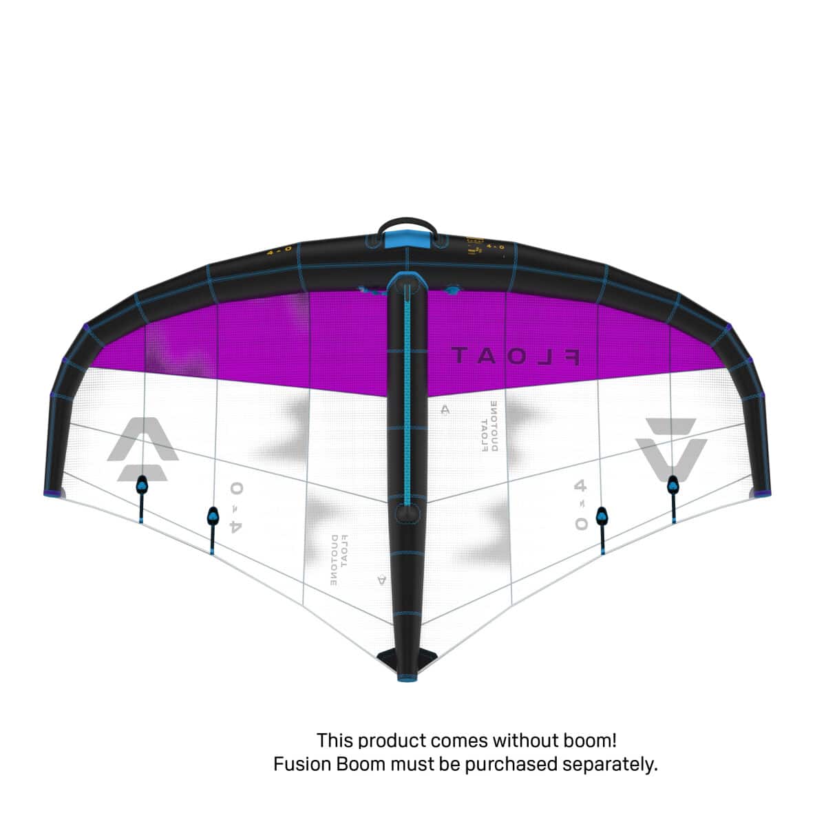 Duotone Float Foil Wing 2025