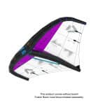 Duotone Float Foil Wing 2025 Duotone Float Foil Wing 2025