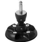 Goya Base Windsurfing Mast Base Goya Base Windsurfing Mast Base