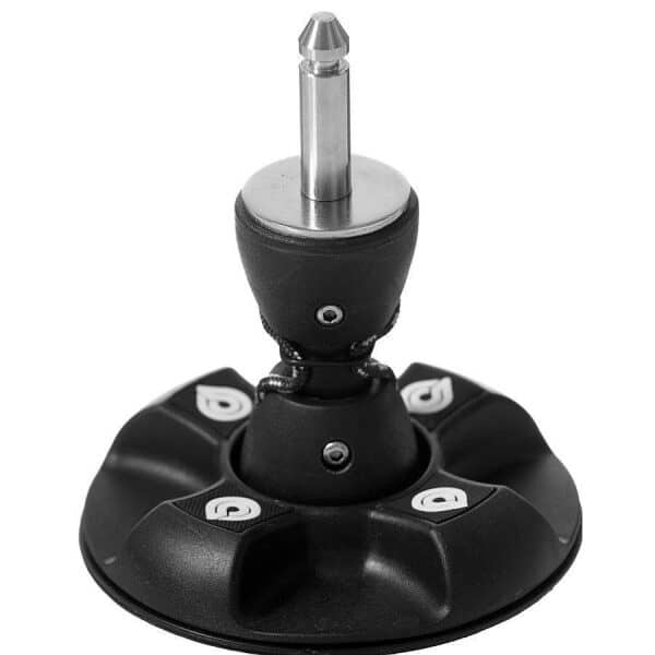 Goya Base Windsurfing Mast Base Goya Base Windsurfing Mast Base