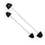 NSI Wing Foil Tip Protectors