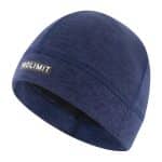 Prolimit Neo Beanie Mercury 2025 Prolimit Neo Beanie Mercury 2025