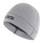Prolimit Neo Beanie Mercury 2025 Prolimit Neo Beanie Mercury 2025