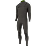 Prolimit Predator Steamer Freezip 4/3 GBS Men's Wetsuit 2025 Prolimit Predator Steamer Freezip 4/3 GBS Men's Wetsuit 2025