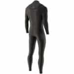 Prolimit Predator Steamer Freezip 4/3 GBS Men's Wetsuit 2025 Prolimit Predator Steamer Freezip 4/3 GBS Men's Wetsuit 2025
