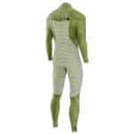 Prolimit Predator Steamer Freezip 4/3 GBS Men's Wetsuit 2025 Prolimit Predator Steamer Freezip 4/3 GBS Men's Wetsuit 2025