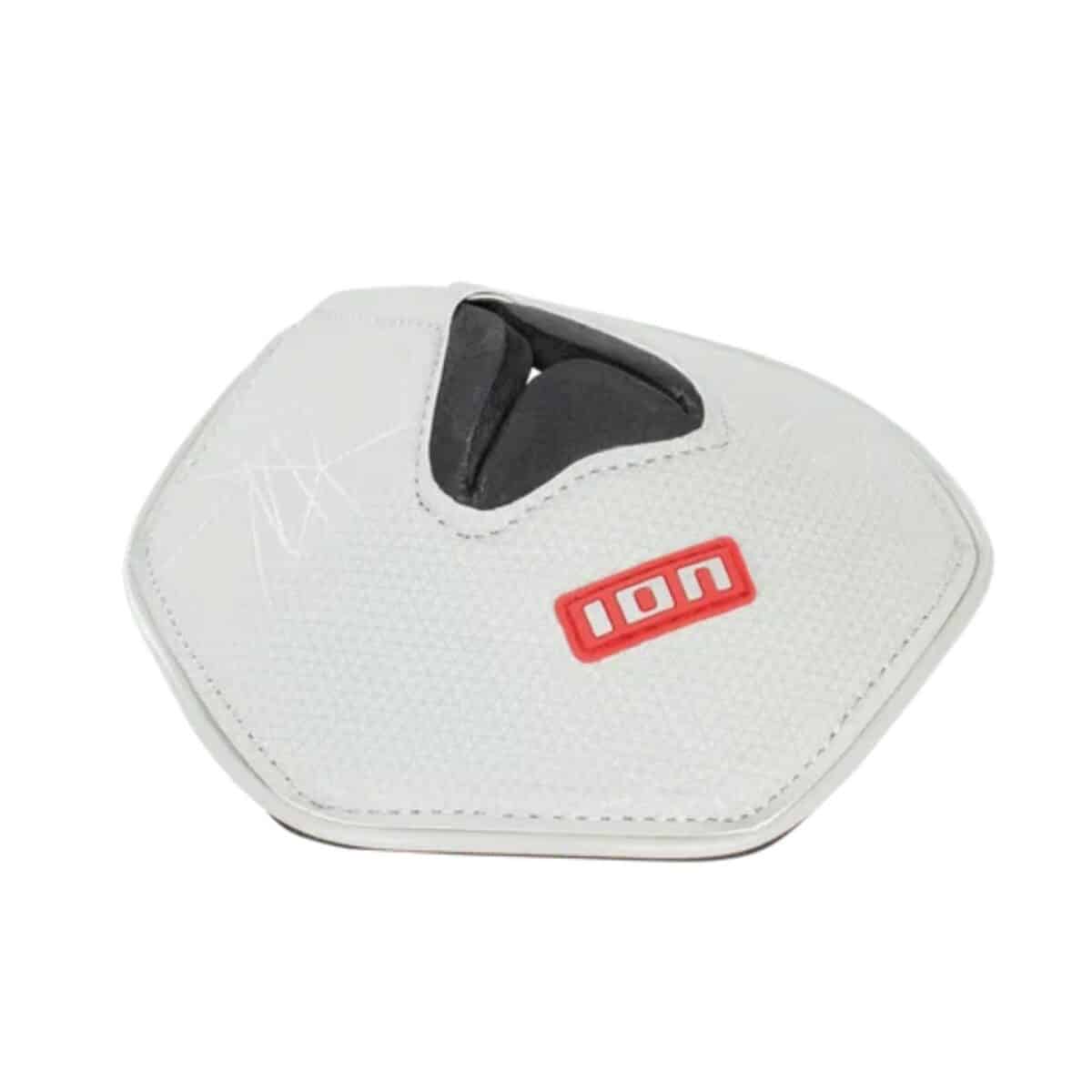 Ion Mast Base Protector