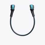 Duotone Fixor Harness Lines 2022 Duotone Fixor Harness Lines 2022