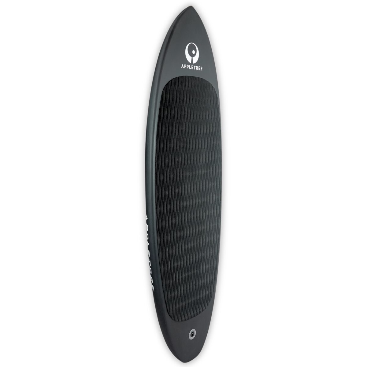 Appleslice Zapple Foil Drive Foil Board