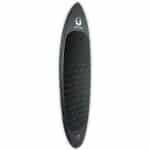 Appleslice Zapple Foil Drive Foil Board Appleslice Zapple Foil Drive Foil Board