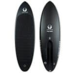 Appleslice Zapple Foil Drive Foil Board Appleslice Zapple Foil Drive Foil Board