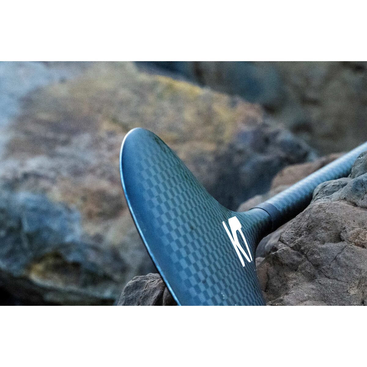 KT Foil Blade Pro Carbon SUP Foil Paddles 2025