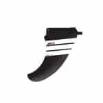 MFC TF Trifin Wave Set MFC TF Trifin Wave Set