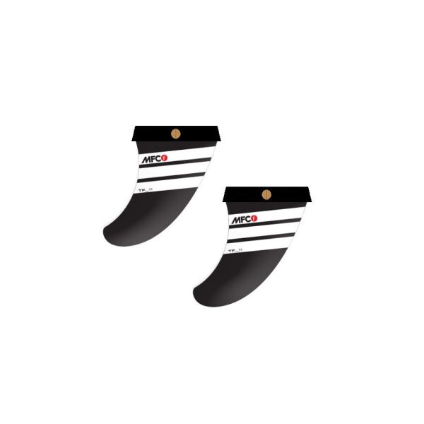 MFC TF Trifin Wave Set MFC TF Trifin Wave Set