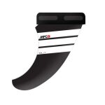 MFC TF Trifin Wave Set MFC TF Trifin Wave Set
