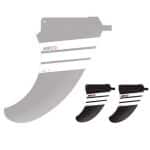 MFC TF Trifin Wave Set MFC TF Trifin Wave Set