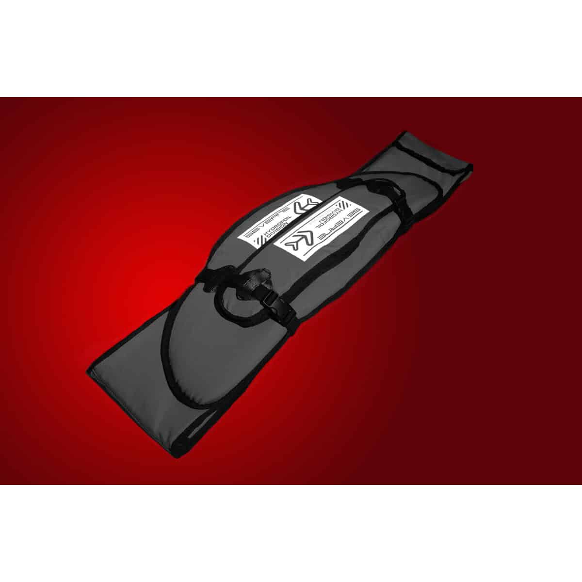 Severne Redwing Foil