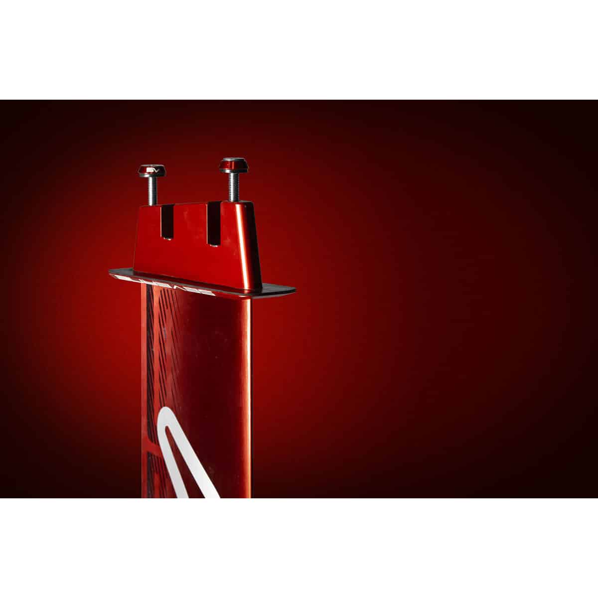 Severne Redwing Foil