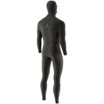 Prolimit Predator FreeX 4/3 Hooded Men's Wetsuit 2025 Prolimit Predator FreeX 4/3 Hooded Men's Wetsuit 2025