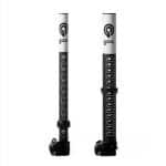 Goya Carbon Pro RDM & SDM Windsurfing Extension Goya Carbon Pro RDM & SDM Windsurfing Extension