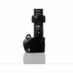 Goya Carbon Pro RDM & SDM Windsurfing Extension Goya Carbon Pro RDM & SDM Windsurfing Extension