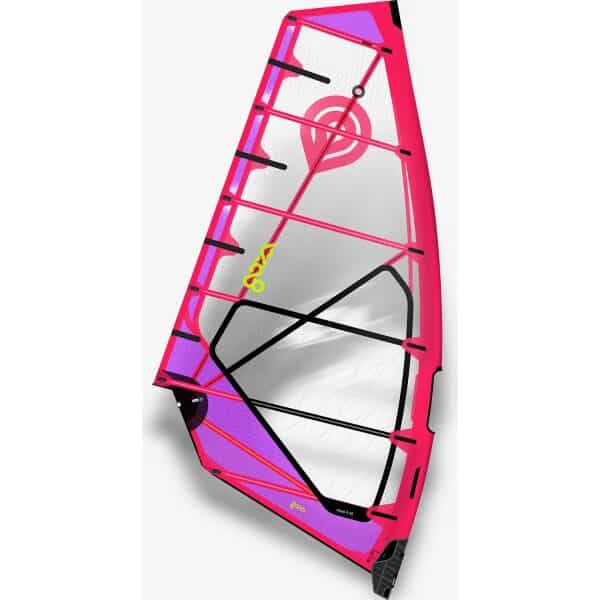 Goya Mark 7 X Windsurfing Sail 2025
