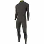 Prolimit Predator Steamer V-Zip 5/4 GBS Men's Wetsuit 2025 Prolimit Predator Steamer V-Zip 5/4 GBS Men's Wetsuit 2025