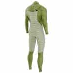 Prolimit Predator Steamer V-Zip 5/4 GBS Men's Wetsuit 2025 Prolimit Predator Steamer V-Zip 5/4 GBS Men's Wetsuit 2025