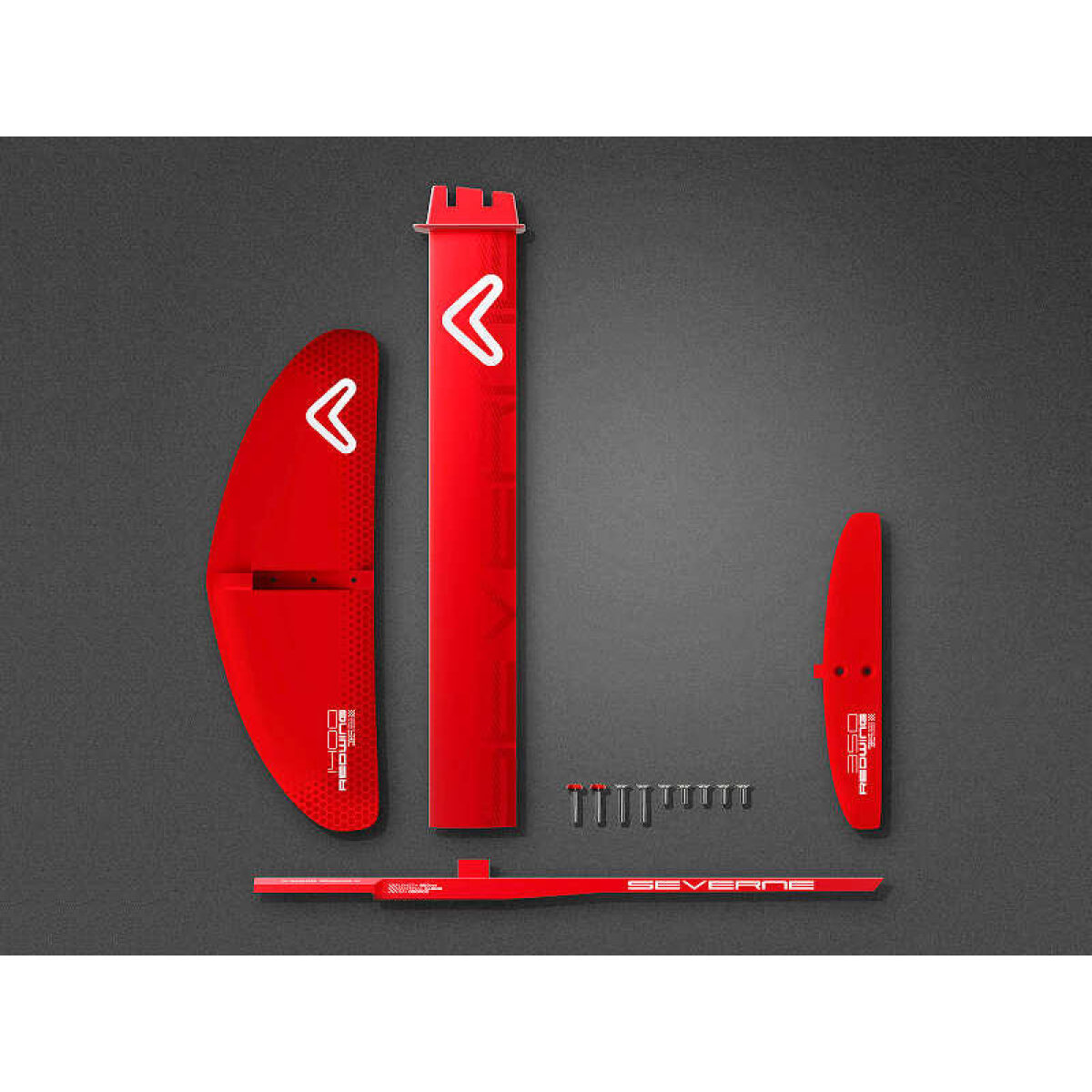 Severne Redwing Foil