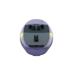 Duotone Skybrid Mid Length Foil Boards 2025 Duotone Skybrid Mid Length Foil Boards 2025