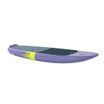 Duotone Skybrid Mid Length Foil Boards 2025 Duotone Skybrid Mid Length Foil Boards 2025