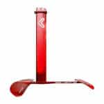 Severne Redwing Foil Severne Redwing Foil