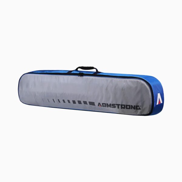 Armstrong Kit Carry Bag 2025