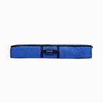 Armstrong Kit Carry Bag 2025 Armstrong Kit Carry Bag 2025