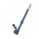 Goya Carbon Pro RDM & SDM Windsurfing Extension Goya Carbon Pro RDM & SDM Windsurfing Extension