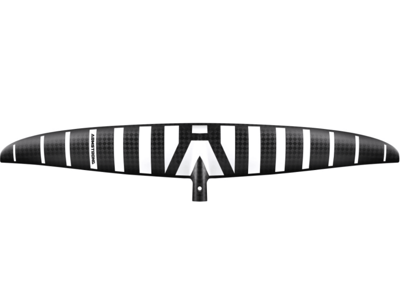 armstrong_ha_front_wing armstrong_ha_front_wing