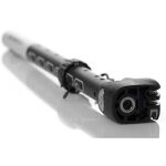 Goya Carbon Pro RDM & SDM Windsurfing Extension Goya Carbon Pro RDM & SDM Windsurfing Extension