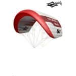 Naish Morph Parawing 2025 Naish Morph Parawing 2025