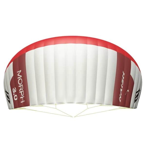 Naish Morph Parawing 2025