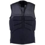 Prolimit Mercury Stretch Half Padded Frontzip Men's Vest 2025 Prolimit Mercury Stretch Half Padded Frontzip Men's Vest 2025