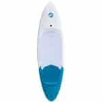 Cabrinha Swift HE Freeride Wing Foil Boards 2025 Cabrinha Swift HE Freeride Wing Foil Boards 2025