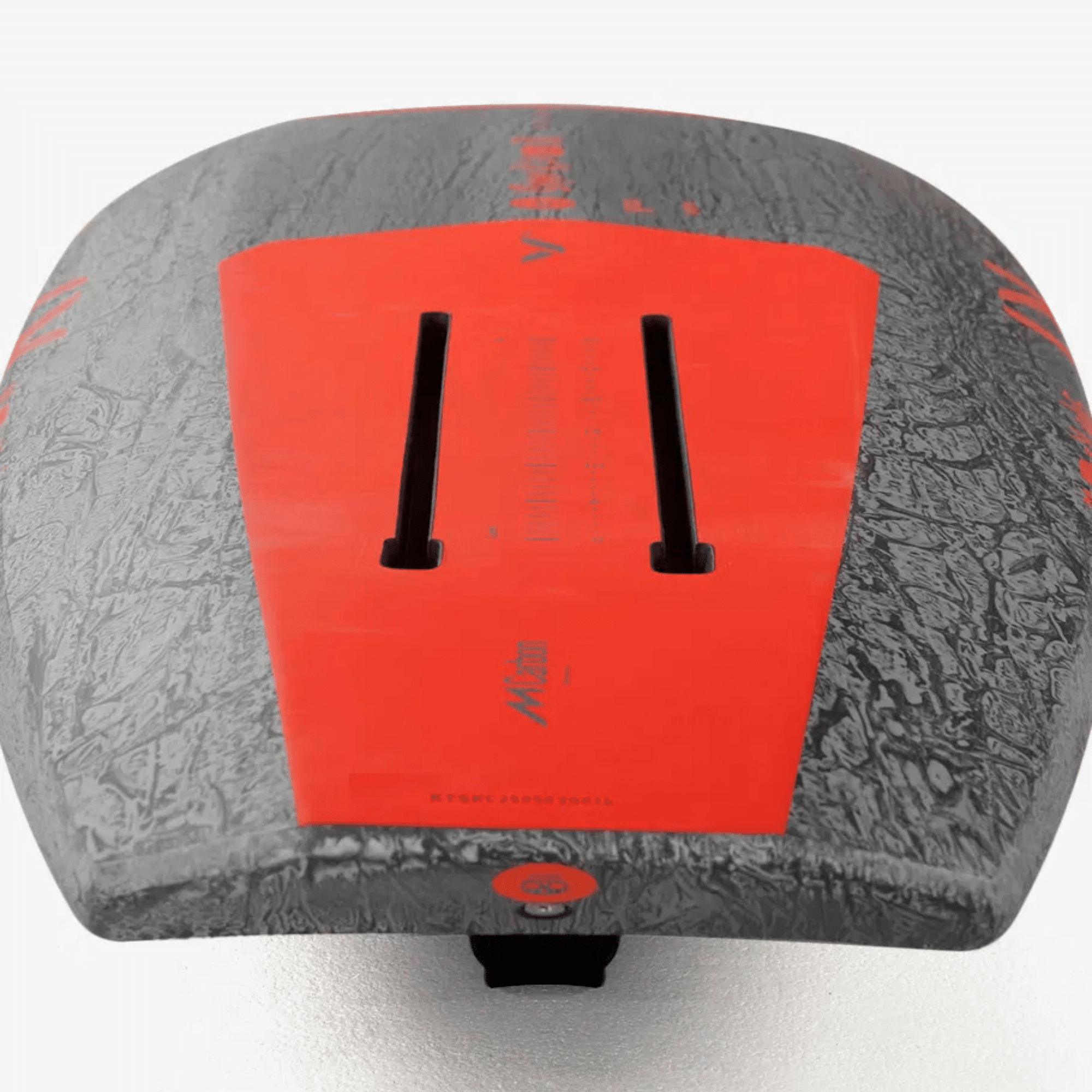 KT Super K 2 Carbon Mid Length Foil Boards 2026