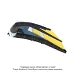 Duotone Ventis FS Lightwind Foil Wing 2025 Duotone Ventis FS Lightwind Foil Wing 2025