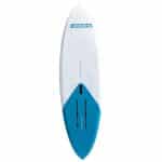 Cabrinha Swift HE Freeride Wing Foil Boards 2025 Cabrinha Swift HE Freeride Wing Foil Boards 2025