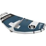 Cabrinha Mantis Foil Wing 2025 Cabrinha Mantis Foil Wing 2025