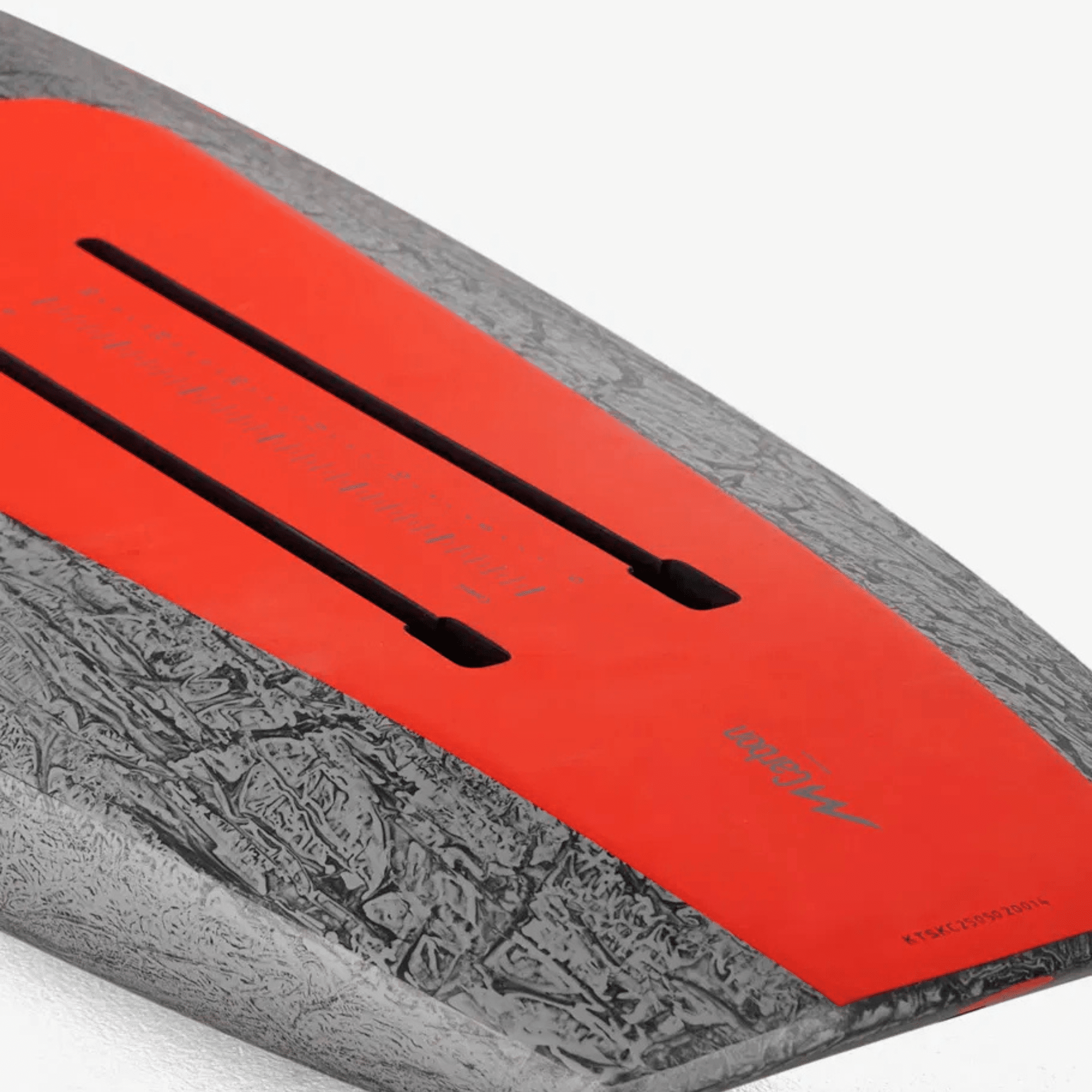 KT Super K 2 Carbon Mid Length Foil Boards 2026