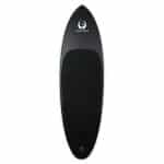 Appletree Skipper Mid Length Foil Boards 2025 Appletree Skipper Mid Length Foil Boards 2025