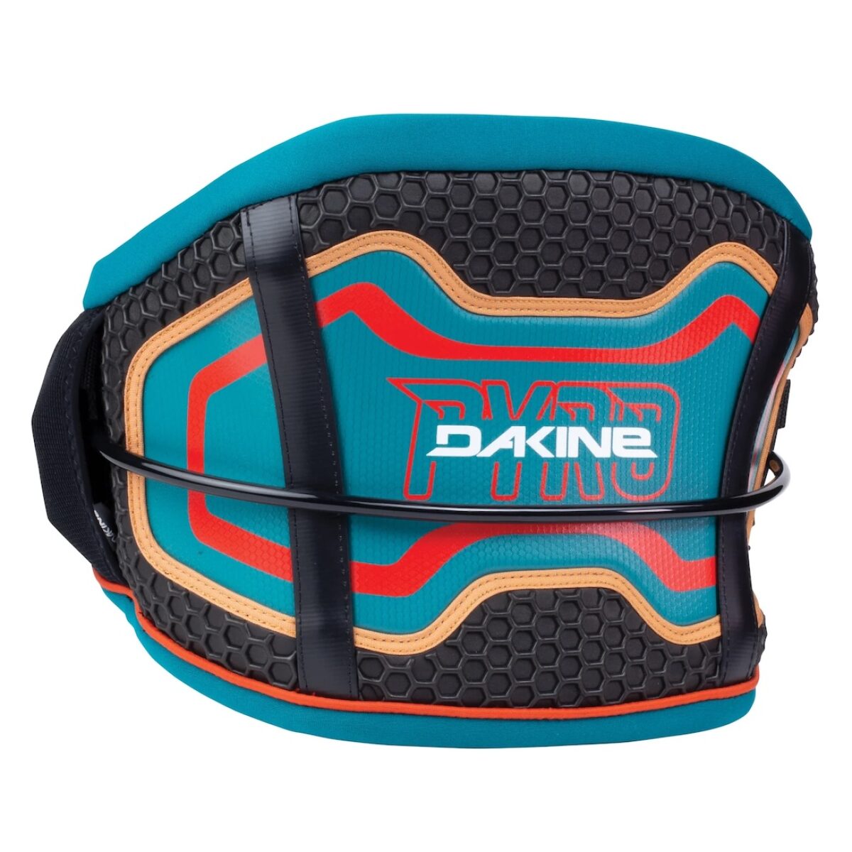 Dakine Pyro Waist Harness 2023
